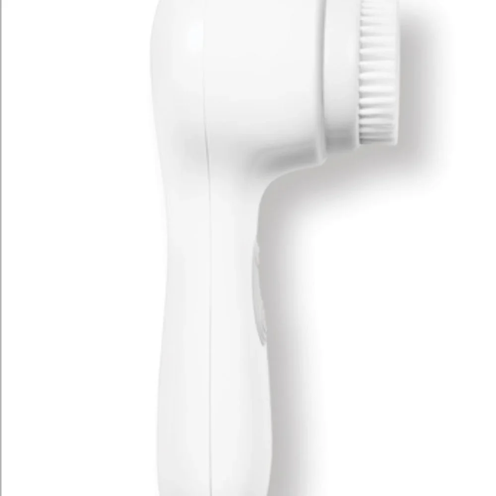 Skinvigorate Sonic Skin Care System - Mary Kay